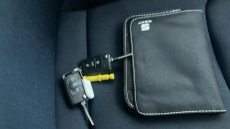 SEAT Arona 1.0 TSI 110 FR 5dr Petrol Hatchback